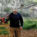 Αραχωβίτης – Τελιγιορίδου : “Προκαταβολές ΕΛΓΑ για ΙΑΝΟ: Η κακή αρχή προϊδεάζει και για το άσχημο τέλος”