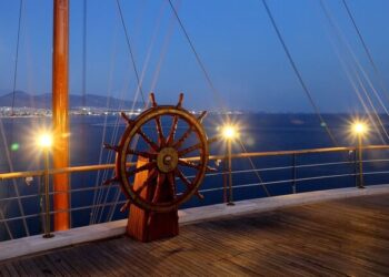 Στα 55 εκατ. ευρώ η συνολική στήριξη της ακτοπλοΐας για το 2020