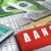 Σε λειτουργία ο «ηλεκτρονικός φάκελος δανειολήπτη» για καταπτώσεις δανείων με εγγύηση του Δημοσίου