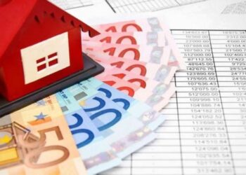 Έγκριση του Προγράμματος «ΓΕΦΥΡΑ» από την Ευρωπαϊκή Επιτροπή