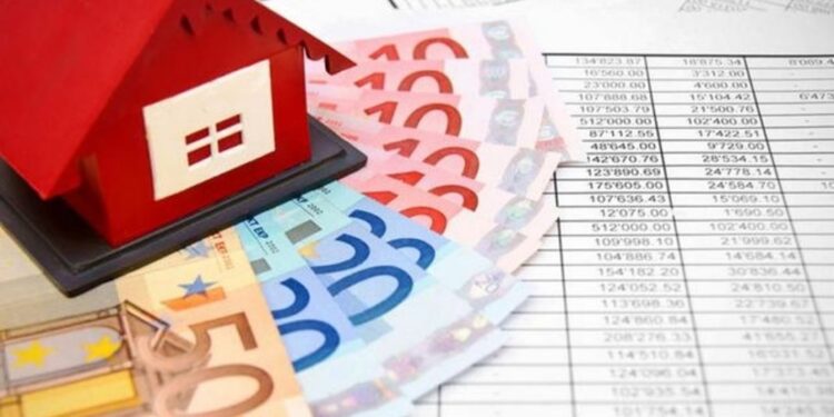 Έγκριση του Προγράμματος «ΓΕΦΥΡΑ» από την Ευρωπαϊκή Επιτροπή