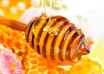 ΕΦΕΤ: Ανακαλεί νοθευμένο μέλι λόγω προσθήκης αμυλοσιροπίου