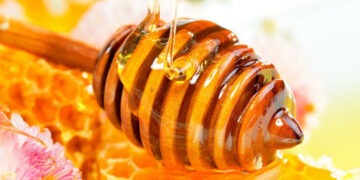 ΕΦΕΤ: Ανακαλεί νοθευμένο μέλι λόγω προσθήκης αμυλοσιροπίου