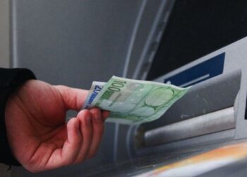 Πίστωση ποσού συνολικού ύψους 89,3 εκατ. ευρώ σε επιπλέον 4.623 δικαιούχους της Επιστρεπτέας Προκαταβολής ΙΙΙ