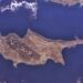Θαλάσσια Σύνδεση Κύπρου–Ελλάδας