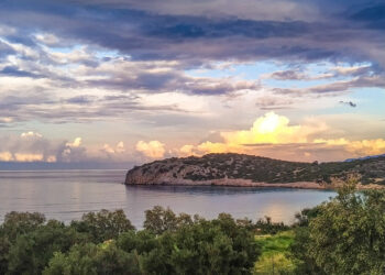 Έκτακτη επιχορήγηση 10 εκατ. ευρώ στις Περιφέρειες της χώρας με απόφαση Θεοδωρικάκου