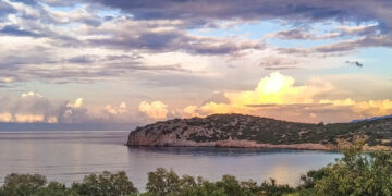 Έκτακτη επιχορήγηση 10 εκατ. ευρώ στις Περιφέρειες της χώρας με απόφαση Θεοδωρικάκου