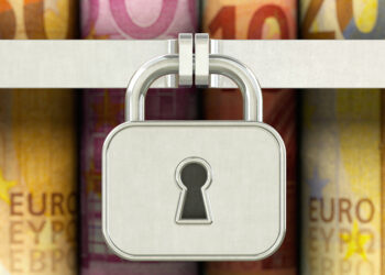 Ακατάσχετες και αφορολόγητες εφεξής οι ενισχύσεις Covid-19 που λαμβάνουν οι αγρότες