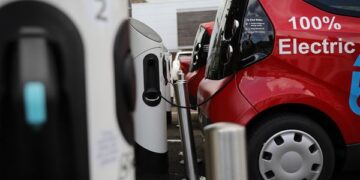 Έκδοση ειδικού σήματος απαλλαγής από το τέλος στάθμευσης μέσω του gov.gr