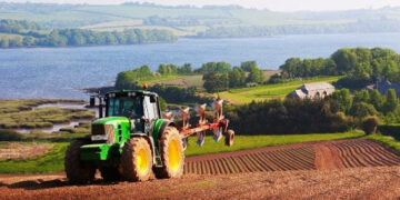 Ξεκίνησαν οι πληρωμές στα Σχέδια Βελτίωσης