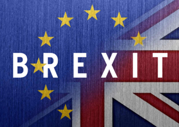 BREXIT- Εισαγωγές και Εξαγωγές Φυτών, Φυτικών Προϊόντων και άλλων αντικειμένων στο Ηνωμένο Βασίλειο