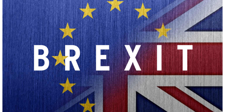 BREXIT- Εισαγωγές και Εξαγωγές Φυτών, Φυτικών Προϊόντων και άλλων αντικειμένων στο Ηνωμένο Βασίλειο