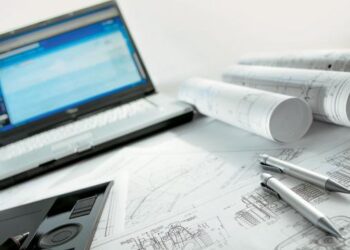 ΥΠΕΝ: Ηλεκτρονική Ταυτότητα Κτιρίου – Υποχρεωτική από 01-02-2021