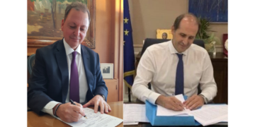 Παράταση προθεσμίας αιτήσεων επιστροφής ή διαγραφής Ειδικού Φόρου Κατανάλωσης κρασιού που δεν είχε διατεθεί στην κατανάλωση έως και την ημερομηνία κατάργησης του φόρου