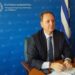 Λιβανός: Εργαλείο τοπικής ανάπτυξης η σύνδεση αγροτικής παραγωγής με τον τουρισμό