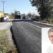 1.670.000,00 € για την Συντήρηση-Βελτίωση του Επαρχιακού Οδικού δικτύου του Δήμου Κοζάνης