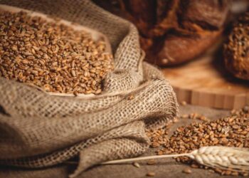 Επιστολή ΑΚΚΕΛ σε ΥΠΑΑΤ για De minimis αποζημιώσεις 30 ευρώ λόγω τιμών ζωοτροφών