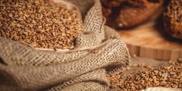 Επιστολή ΑΚΚΕΛ σε ΥΠΑΑΤ για De minimis αποζημιώσεις 30 ευρώ λόγω τιμών ζωοτροφών