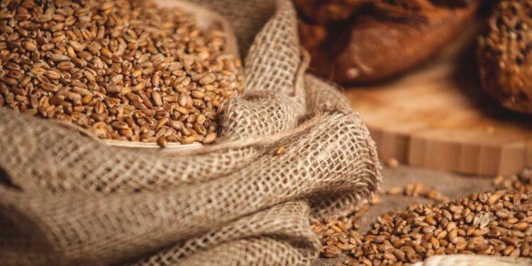 Επιστολή ΑΚΚΕΛ σε ΥΠΑΑΤ για De minimis αποζημιώσεις 30 ευρώ λόγω τιμών ζωοτροφών