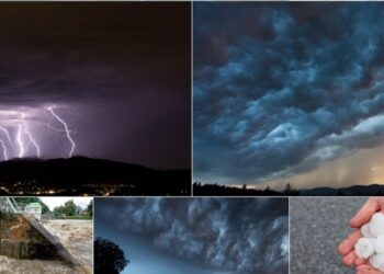 Υπουργείο Εργασίας: Οικονομική ενίσχυση στις οικογένειες θυμάτων φυσικών καταστροφών