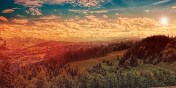 Τοποθέτηση Αραχωβίτη στη Βουλή για το Ταμείο Ανάκαμψης