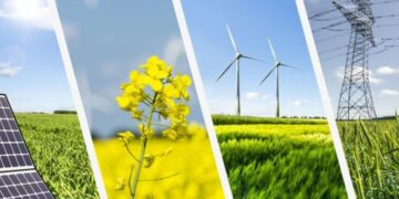 “Η στροφή στις ΑΠΕ να μην οδηγήσει σε μια νέα ολιγαρχία της ενέργειας”