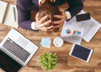 «Η επόμενη ημέρα πρέπει να βρει όρθια τη μικρή και μεσαία επιχειρηματικότητα – Οι προτάσεις του ΣΥΡΙΖΑ για την οικονομία»