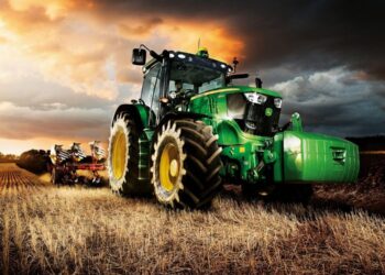 Αραχωβίτης- Τελιγιορίδου: «Επιλαχόντες Σχεδίων Βελτίωσης – Κυνική ομολογία ενός καταστροφικού πολιτικού σχεδιασμού»