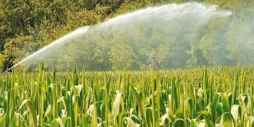 Θέμης Χειμάρας: «Να μην μείνει χωρίς νερό το χωράφι κανενός Αγρότη»