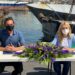 Μνημόνιο Συνεργασίας ΥΠΑΑΤ – «ΕΝΑΛΕΙΑ» για τον συστηματικό καθαρισμό και την πρόληψη της περιβαλλοντικής ρύπανσης των ελληνικών θαλασσών