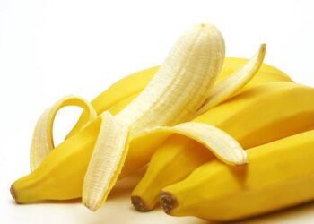 Λάχανα και μπανάνες….αξιοποιούνται για νέα δομικά υλικά