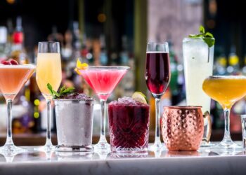 ΣΕΑΟΠ: Το ρυθμιστικό πλαίσιο παραγωγής, επισήμανσης των αλκοολούχων ποτών της Ευρώπης αλλάζει.