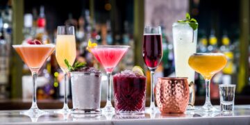 ΣΕΑΟΠ: Το ρυθμιστικό πλαίσιο παραγωγής, επισήμανσης των αλκοολούχων ποτών της Ευρώπης αλλάζει.