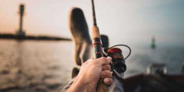 Ξεκίνησε η διαβούλευση για το Π/Δ «Ερασιτεχνική και Αθλητική Αλιεία»