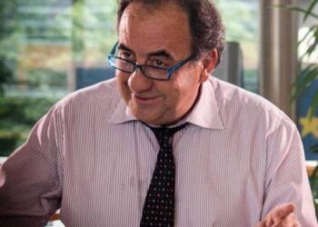 “Δημοσιογραφικές Ιστορίες” μιας 45ετούς και πλέον διαδρομής