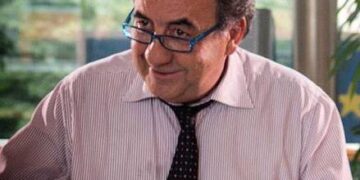 “Δημοσιογραφικές Ιστορίες” μιας 45ετούς και πλέον διαδρομής