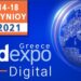 Συμμετοχή της Περιφέρειας Δυτικής Μακεδονίας στη FoodExpo Digital