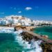 Mε επιτυχία ολοκληρώθηκε το 4ο Food Experience Graviera Naxos 2021