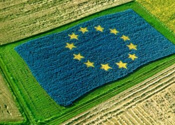 Πολιτική συμφωνία για τη νέα ΚΑΠ