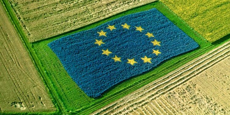 Πολιτική συμφωνία για τη νέα ΚΑΠ