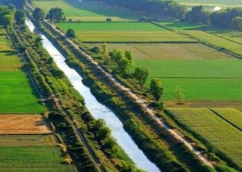 Στ. Αραχωβίτης: Δέσμευση κάτω από την πίεση για τα 25 αρδευτικά