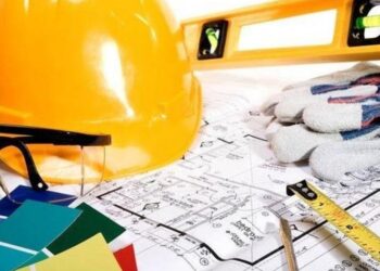 Η ΕE εγκρίνει ελληνικό πρόγραμμα εγγυήσεων ύψους 30 εκατ. ευρώ