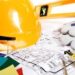 Η ΕE εγκρίνει ελληνικό πρόγραμμα εγγυήσεων ύψους 30 εκατ. ευρώ