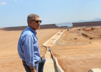 Δημοπρατούνται τα Διαχειριστικά Σχέδια Βόσκησης Θεσσαλίας