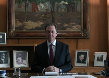 Η Ελλάδα στο πλευρό της Κύπρου για την αντιμετώπιση των συνεπειών της πυρκαγιάς στη Λεμεσό