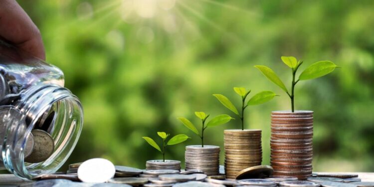 Π. Πέρκα: «Πράσινη μετάβαση στο Ελληνικό Σχέδιο Ανάκαμψης και Ανθεκτικότητας»