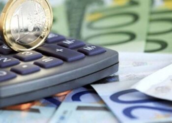 Ζητά παράταση προθεσμίας δικαιολογητικών για τους 7 κύκλους της επιστρεπτέας προκαταβολής