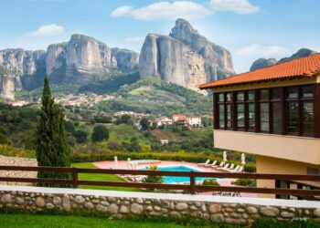 Νέα Δράση του ΕΠΑνΕΚ, ΕΣΠΑ 2014-2020