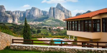 Νέα Δράση του ΕΠΑνΕΚ, ΕΣΠΑ 2014-2020