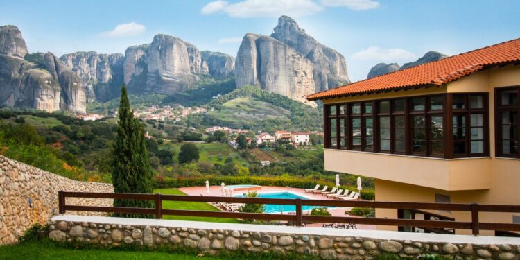 Νέα Δράση του ΕΠΑνΕΚ, ΕΣΠΑ 2014-2020